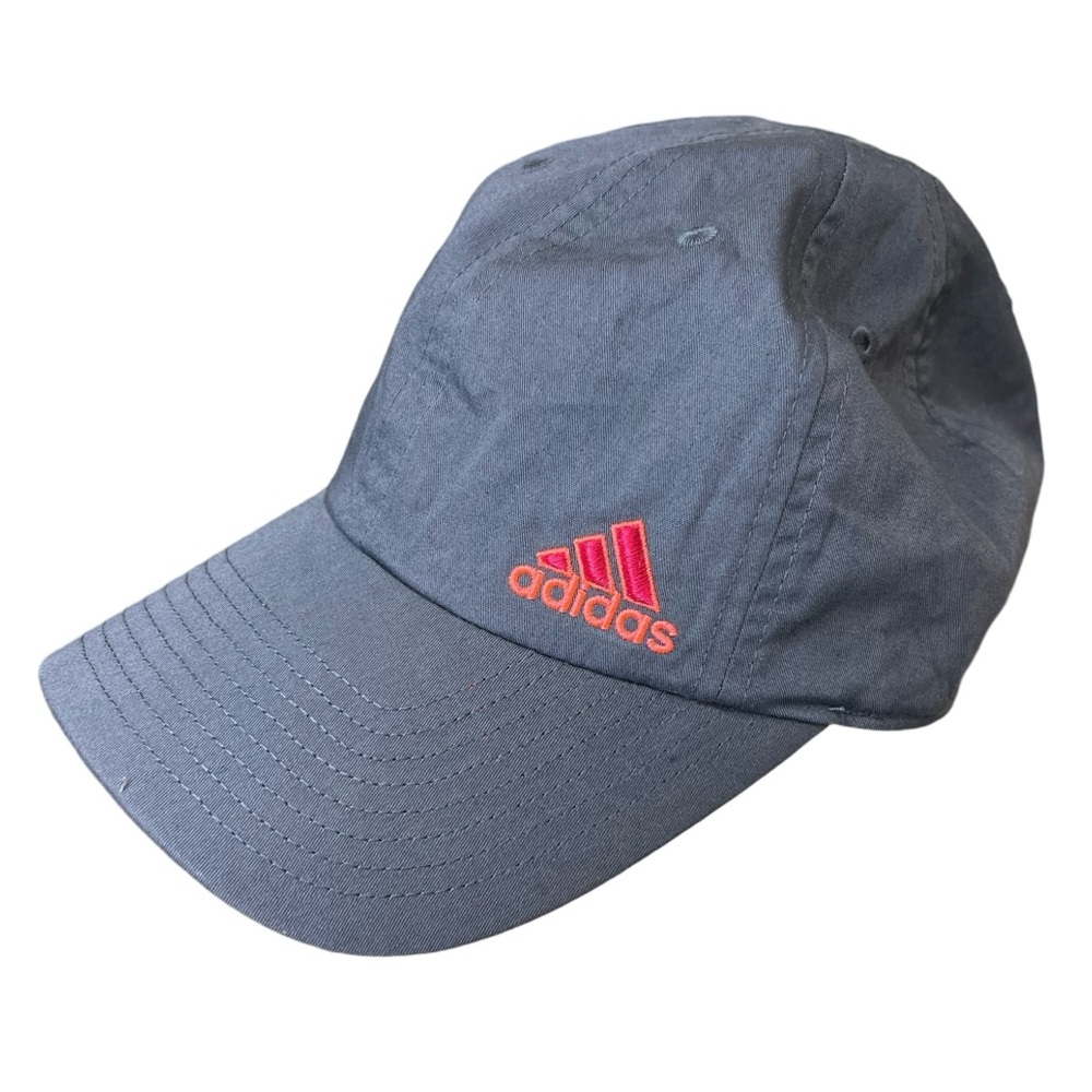 Adidas Athletic Hat